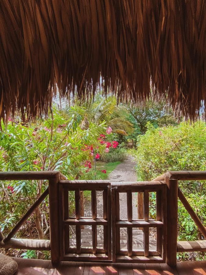 Mondi Lodge Dorp Dorp Sint Michiel المظهر الخارجي الصورة