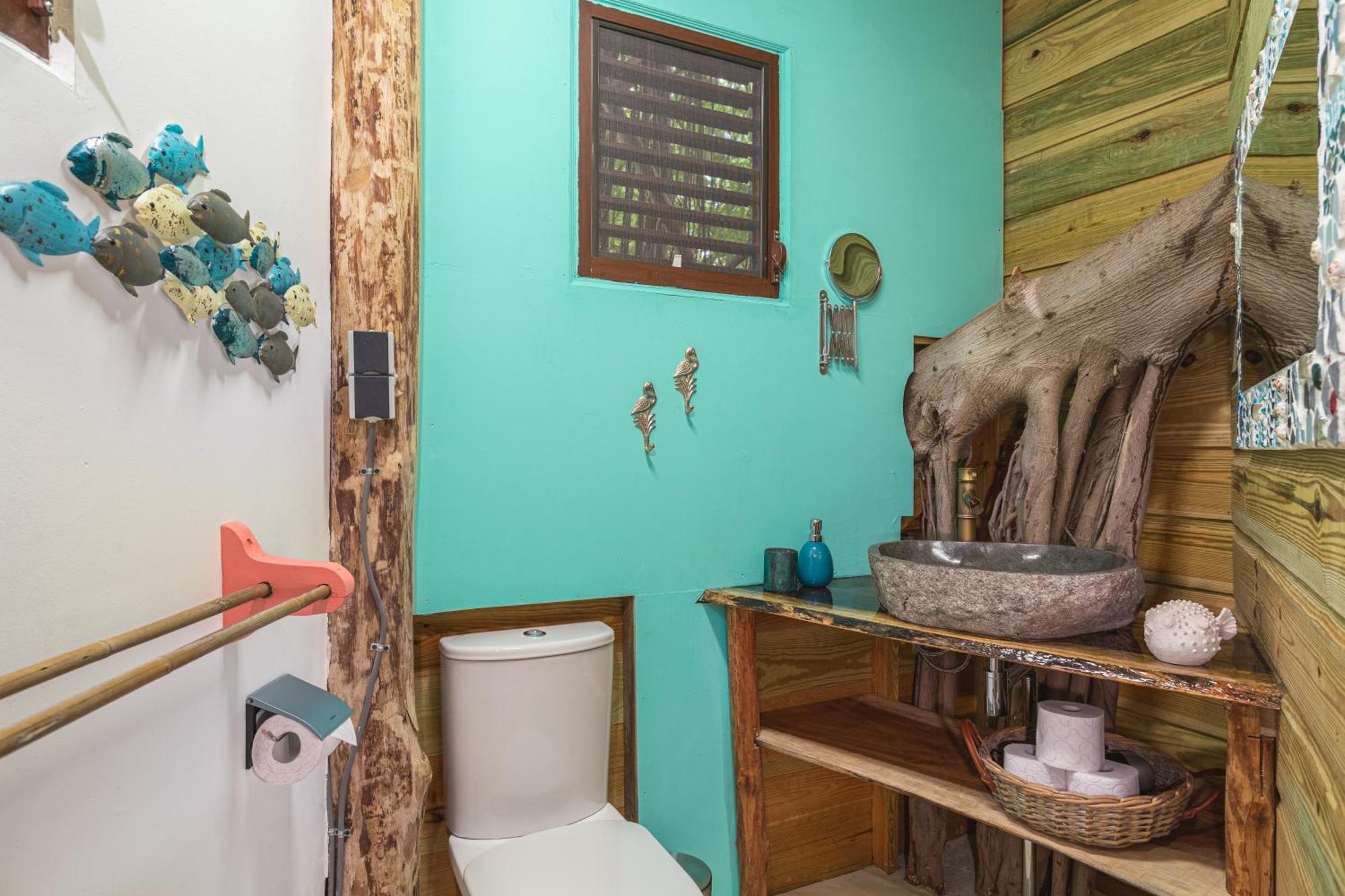 Mondi Lodge Dorp Dorp Sint Michiel الغرفة الصورة