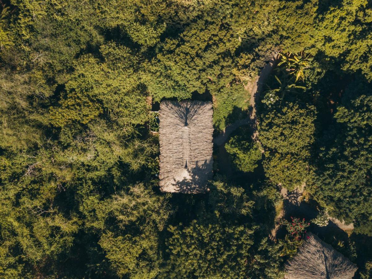 Mondi Lodge Dorp Dorp Sint Michiel المظهر الخارجي الصورة